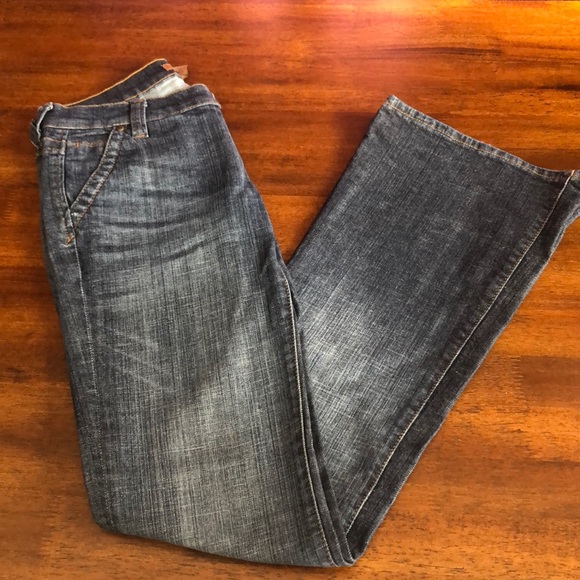 Jeans | Arden B Bootcut Jeans | Poshmark